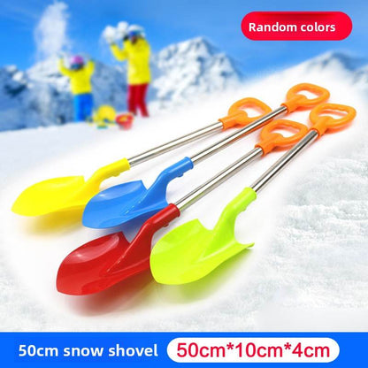 Snowball toy - Price Value Store