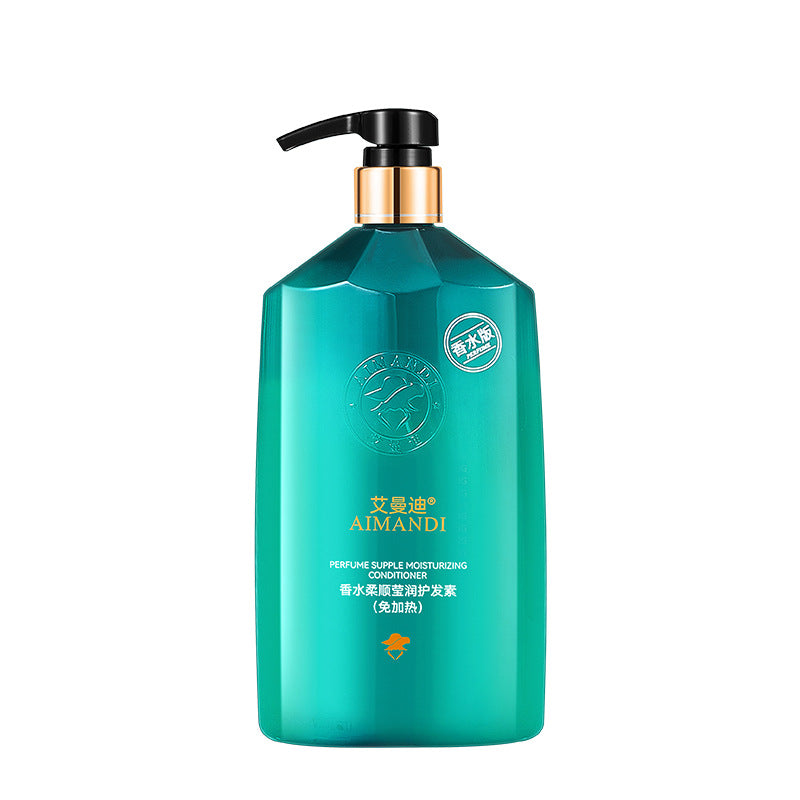 Amino acid shampoo, body wash and conditioner