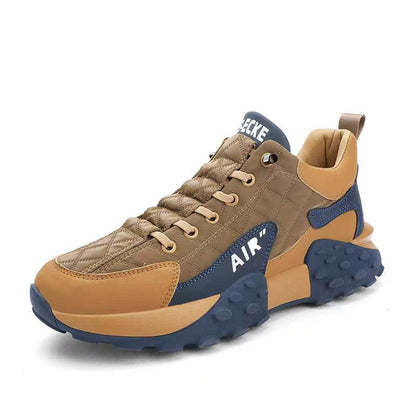 Low-top running shoes - Price Value Store