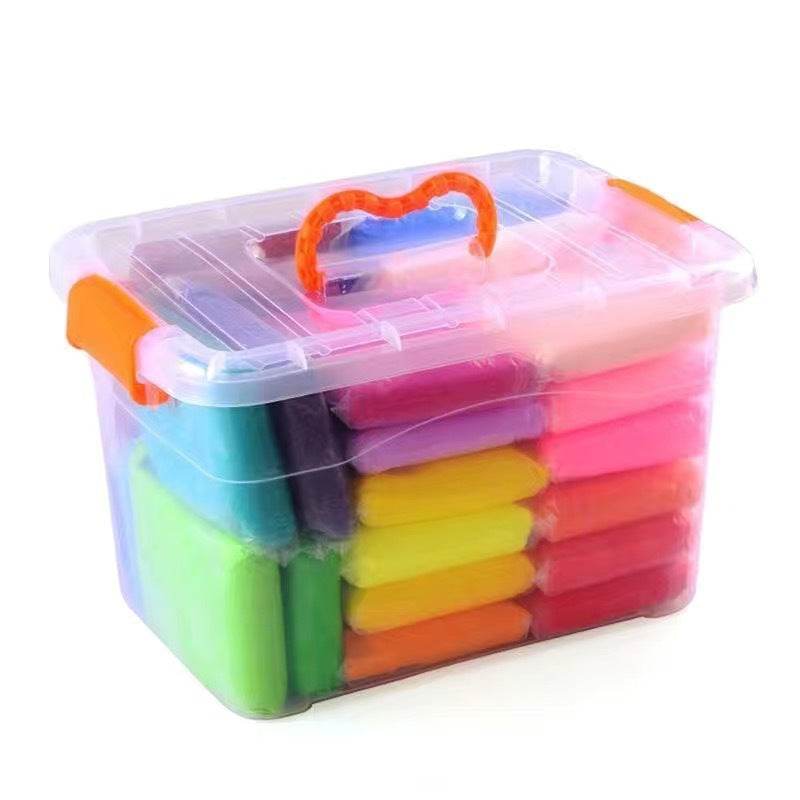Toy clay - Price Value Store