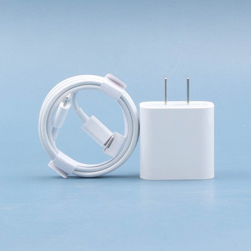data cable - Price Value Store
