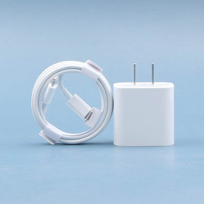 data cable - Price Value Store
