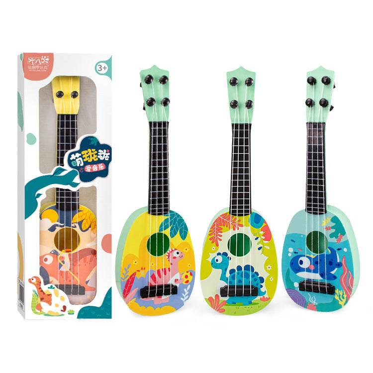 Ukulele children's toy - Price Value Store
