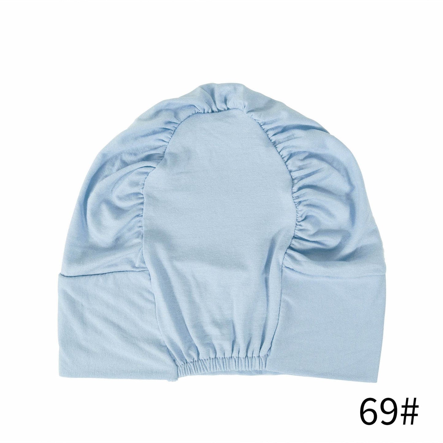 Muslim pullover cap - Price Value Store