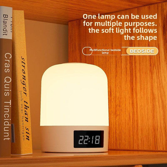 Remote control night light - Price Value Store
