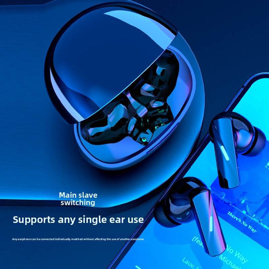 Bluetooth Waterproof Headset - Price Value Store