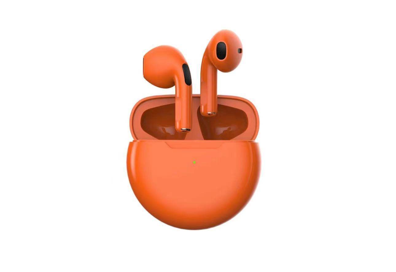 In-ear wireless Bluetooth headphones - Price Value Store