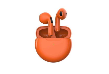 In-ear wireless Bluetooth headphones - Price Value Store