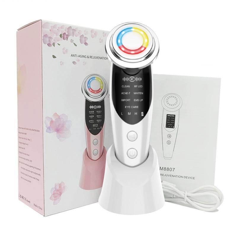 Beauty device - Price Value Store