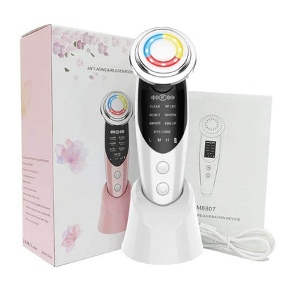 Beauty device - Price Value Store