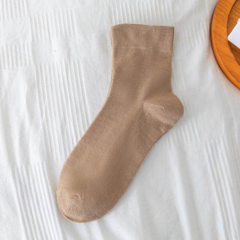 Socks for women - Price Value Store