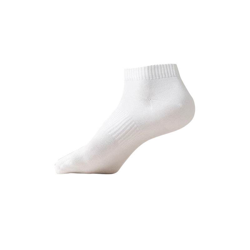 Men's short socks - Price Value Store