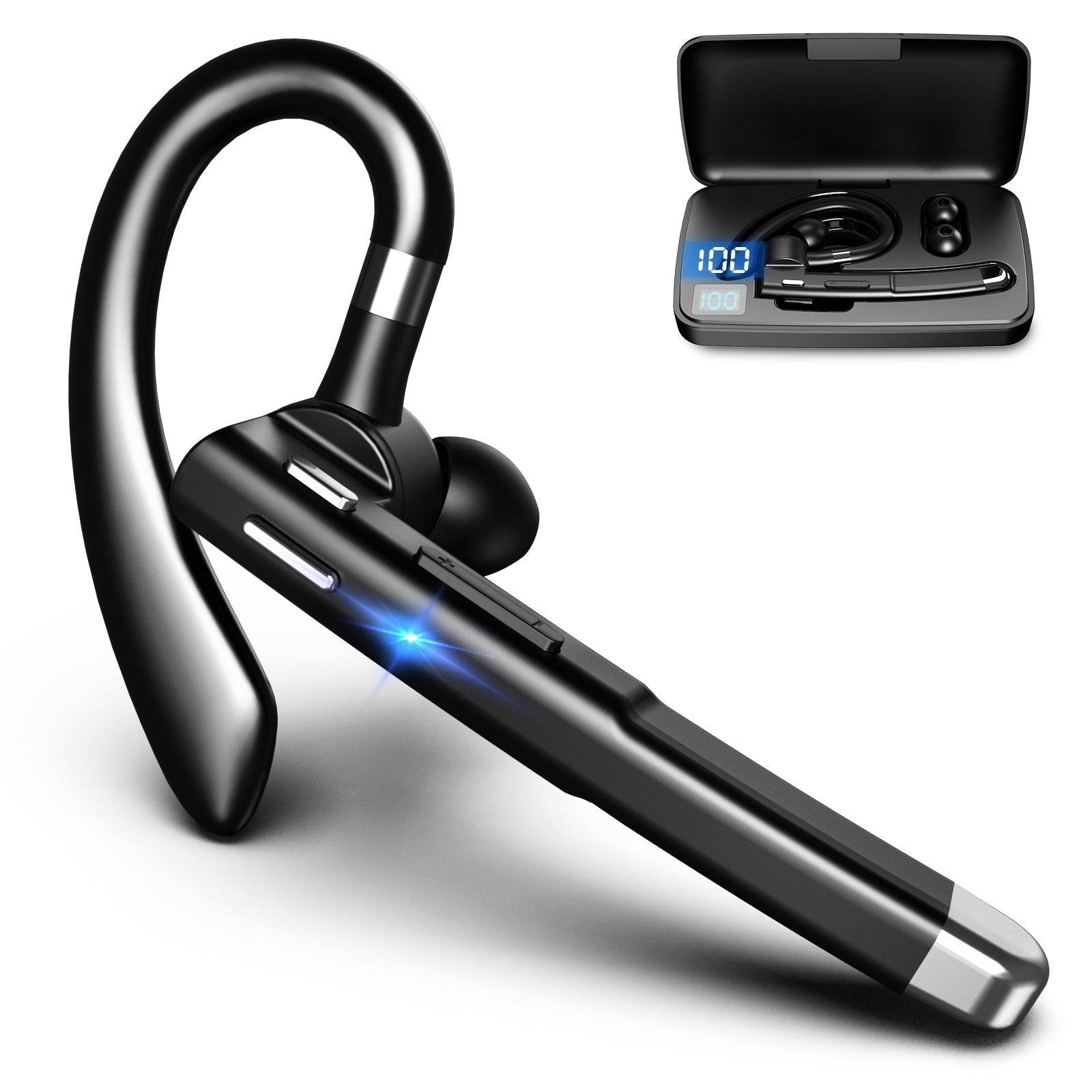 Wireless Bluetooth Earbuds - Price Value Store