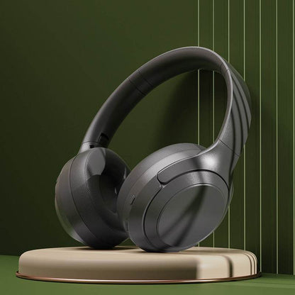Bluetooth long-life gaming headphones - Price Value Store