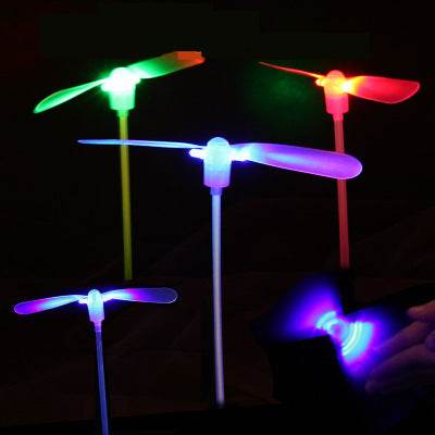 Luminous toys - Price Value Store