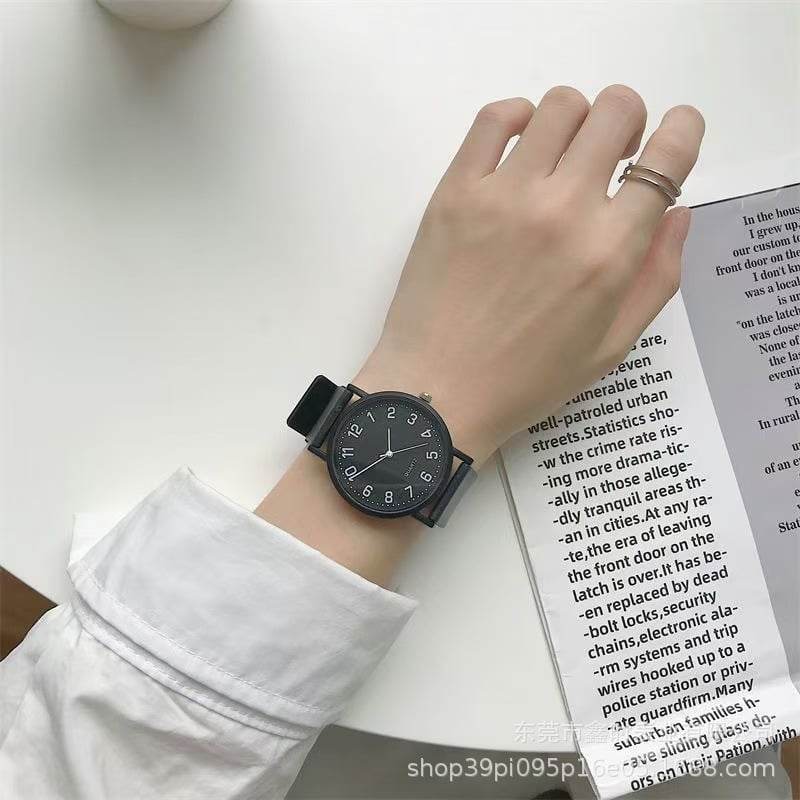 Sports and Leisure Watch - Price Value Store