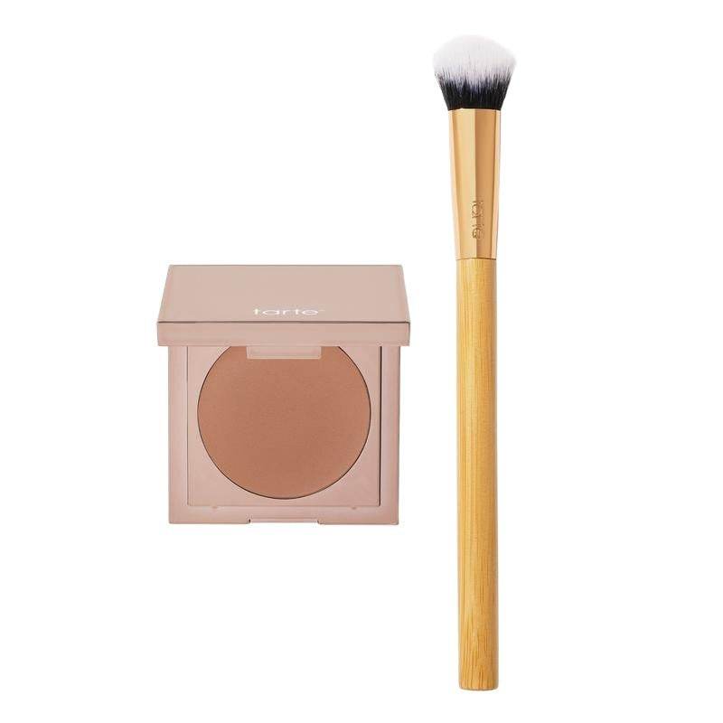 Concealer Claw Brush - Price Value Store