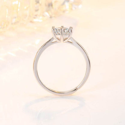 Couple's ring - Price Value Store