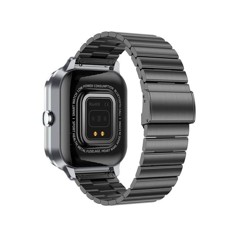 Smartwatch - Price Value Store