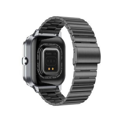 Smartwatch - Price Value Store
