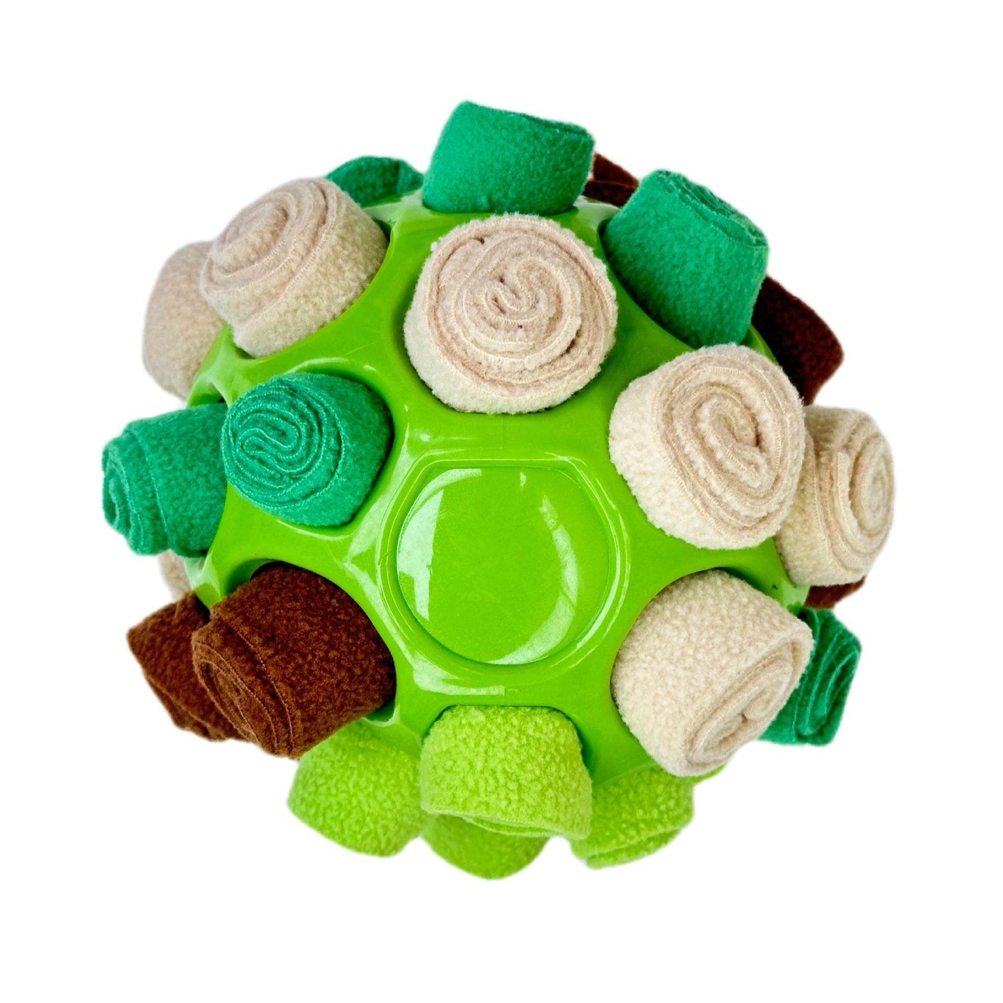 Pet Dog Sniff Ball - Price Value Store