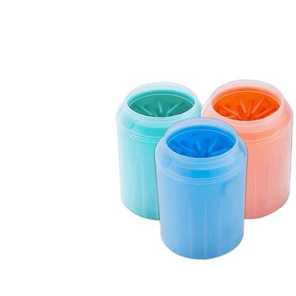 Pet foot-washing cup - Price Value Store