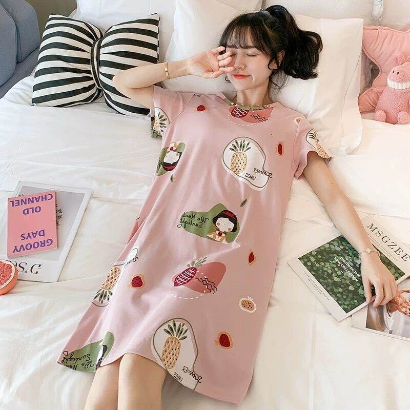 Cute lightweight loungewear - Price Value Store