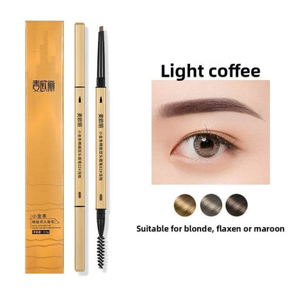 Maeoli Double Eyebrow Pencil - Price Value Store