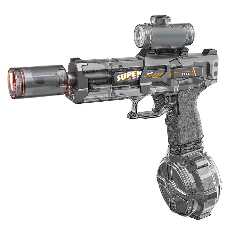 Electric Water Gun - Price Value Store