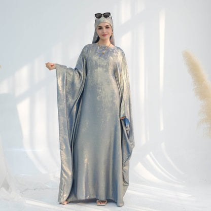 Turkey elegant dress - Price Value Store