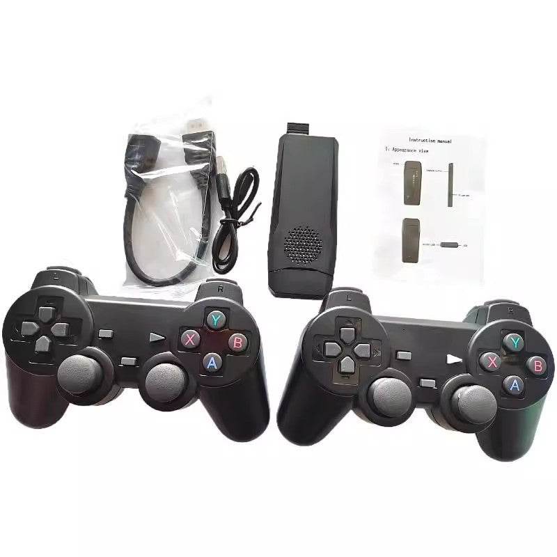 4K connection to a video game console - Price Value Store