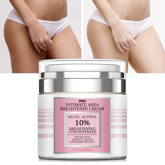 SUMAX Brightening Cream - Price Value Store