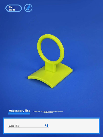 Water Full Set of Production Materials - Price Value Store