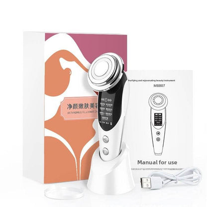 Beauty device - Price Value Store