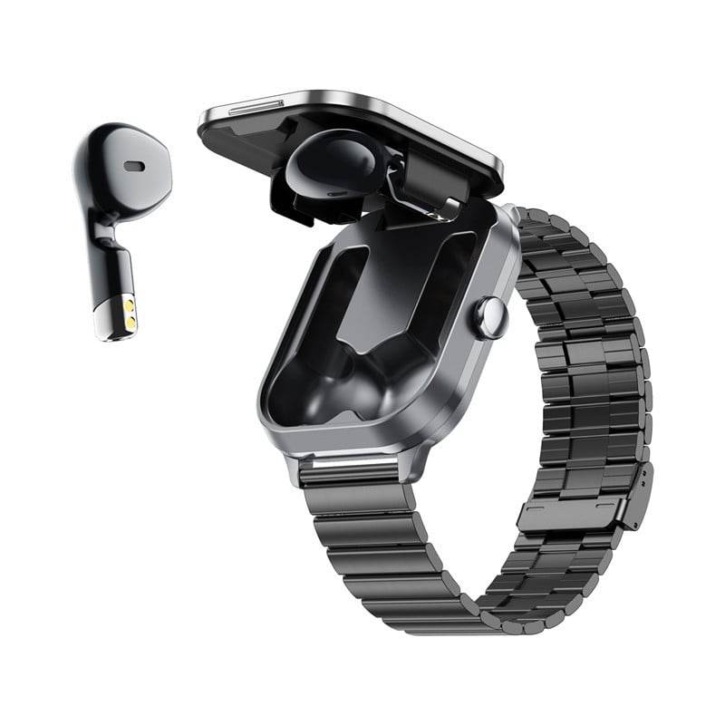 Smartwatch - Price Value Store