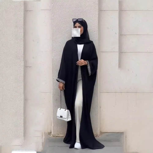 Applique robe - Price Value Store