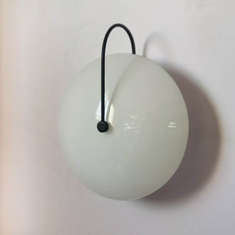 Creative Postmodern Wall Lamp - Price Value Store