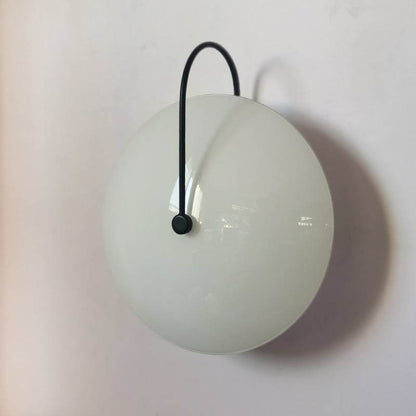 Creative Postmodern Wall Lamp - Price Value Store