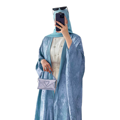 Elegant robe - Price Value Store