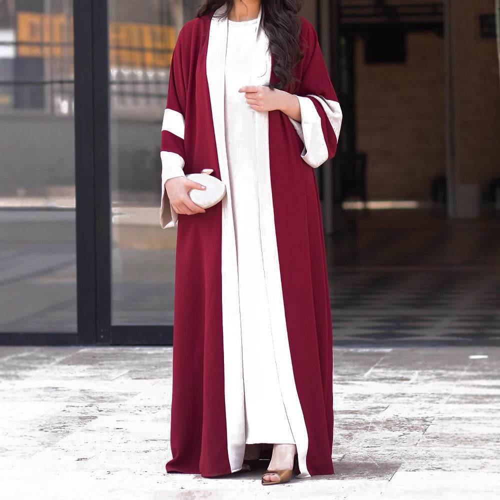 Robe Arabian Women's Clothing - Price Value Store