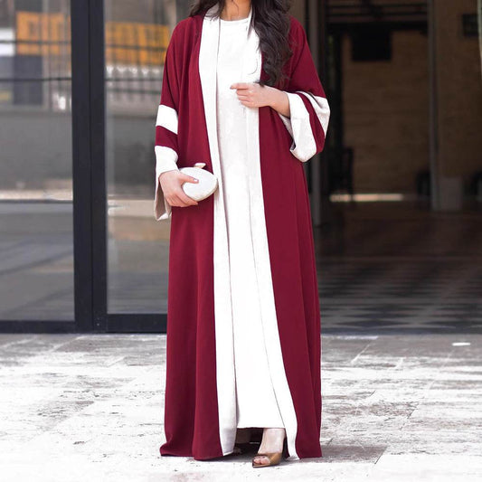 Robe Arabian Women's Clothing - Price Value Store