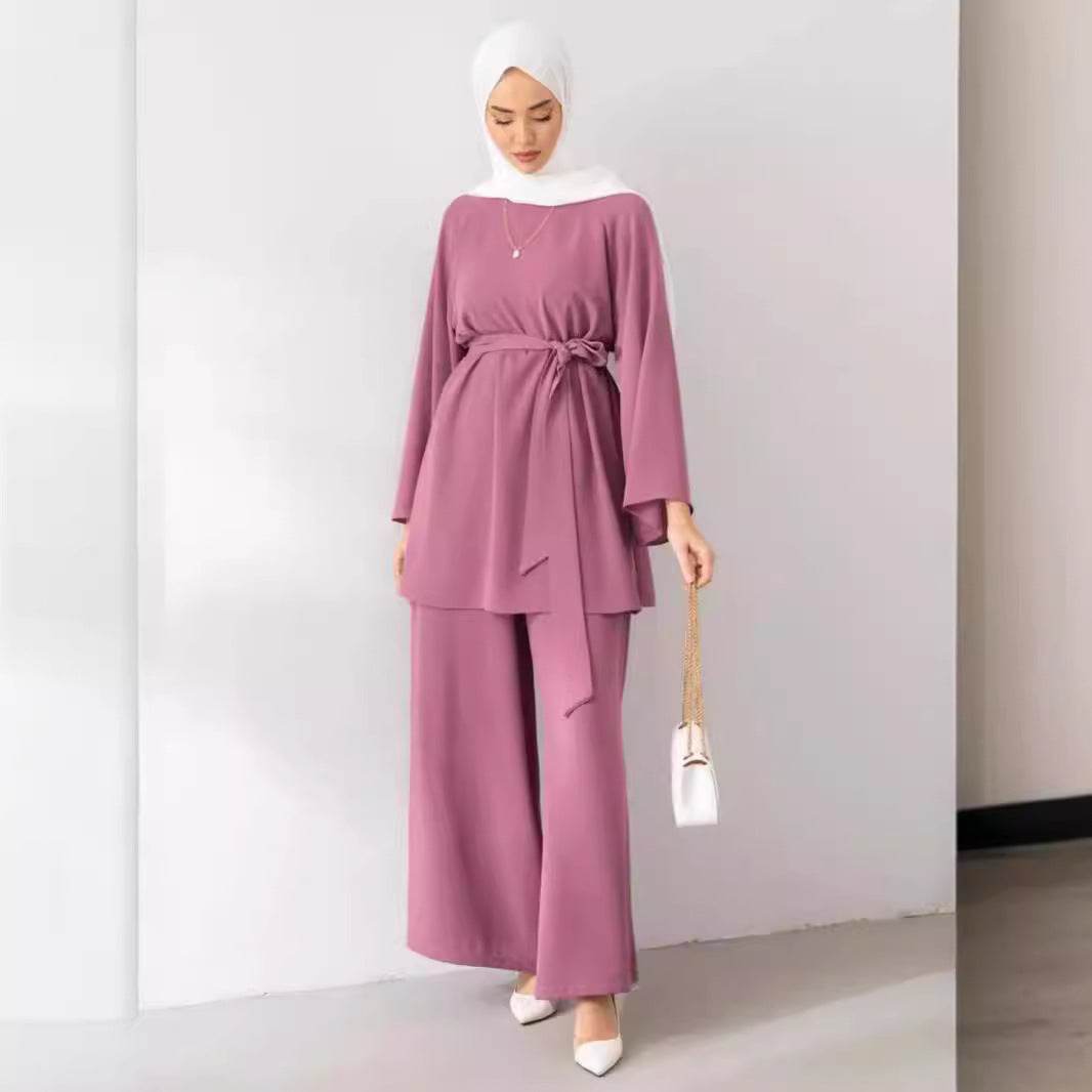 Elegant Daily Commuting suit - Price Value Store