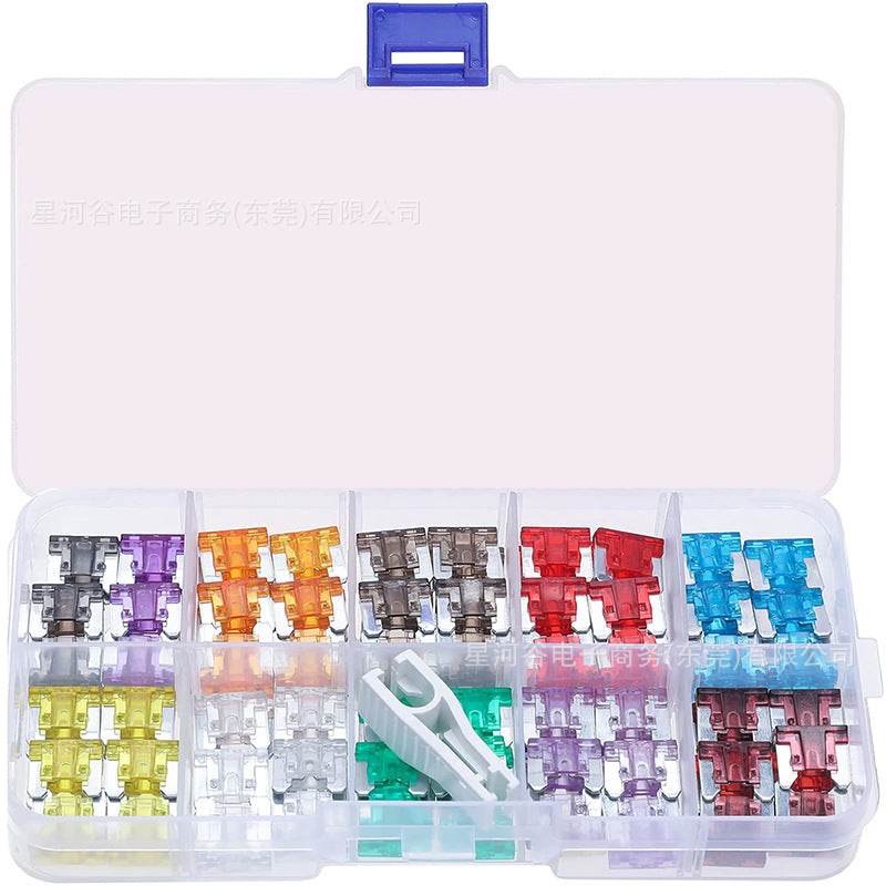 Car plug-in fuse - Price Value Store