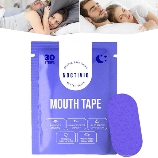 Sleeping lip patch - Price Value Store