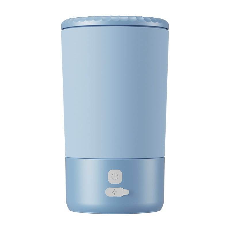 Pet Foot Washing Cup - Price Value Store