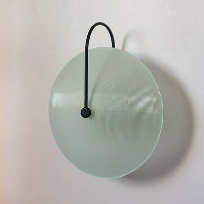 Creative Postmodern Wall Lamp - Price Value Store