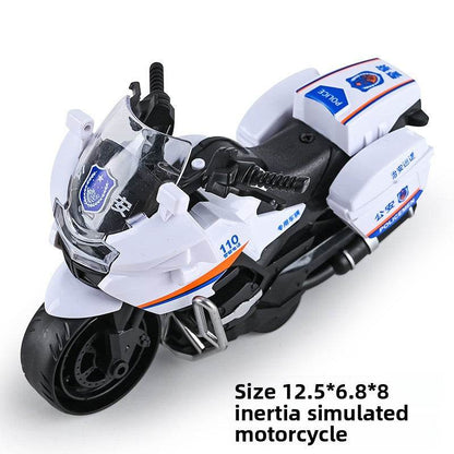 Toy car model - Price Value Store