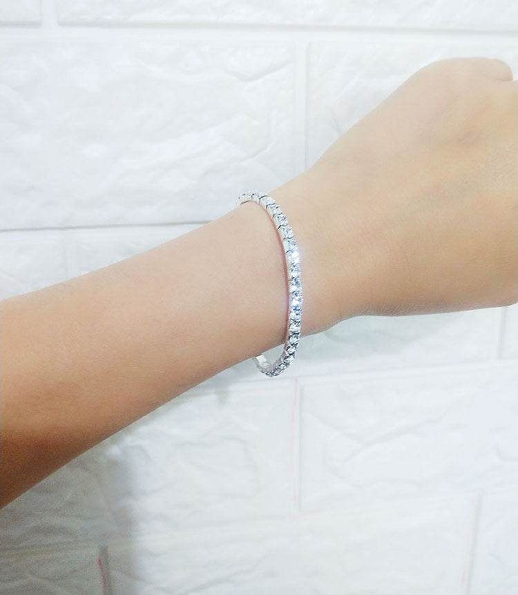 Stretchable bracelet woman - Price Value Store