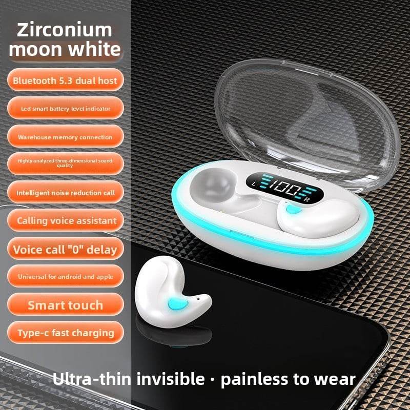 Sleep Bluetooth headset - Price Value Store