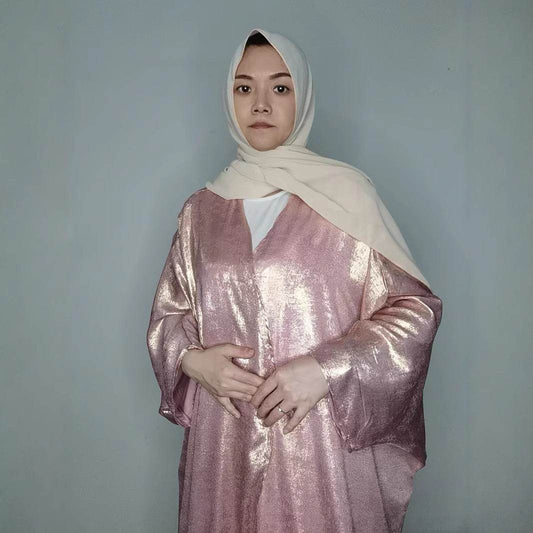 Dubai Turkey dress - Price Value Store